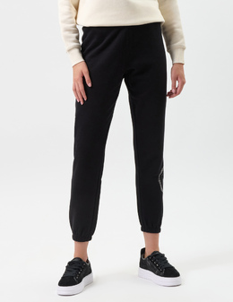 DKNY: Брюки 