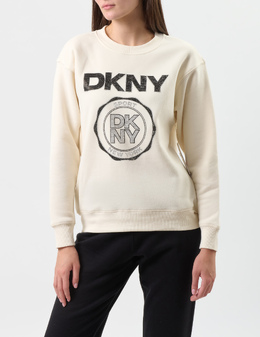 DKNY: Светри 
