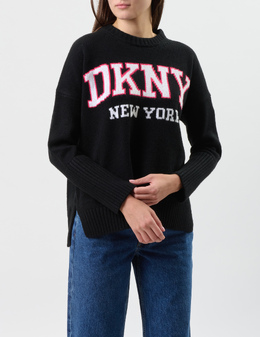 DKNY: Светри 