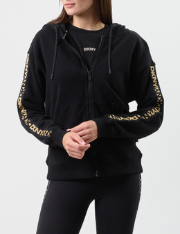 DKNY: Светри 