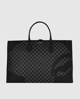 Sprayground: Сумка 