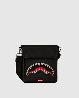 Sprayground: Сумка 