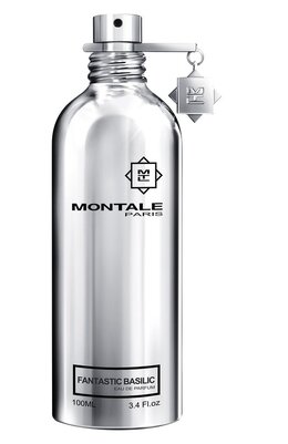 Montale: Духи 