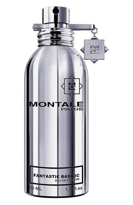 Montale: Духи 