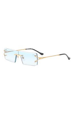 Vintage Frames: Очки 