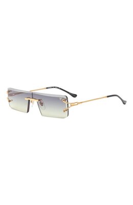 Vintage Frames: Очки 