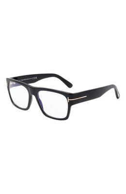 Tom Ford: Очки  001