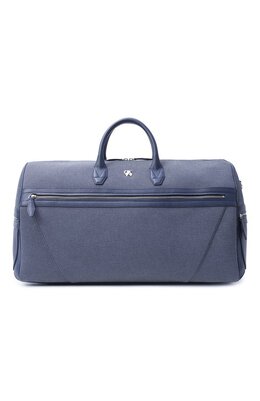Rubeus Milano: Синяя сумка 