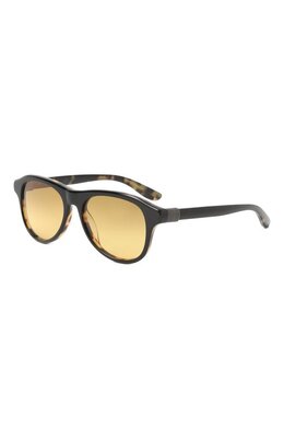Brunello Cucinelli: Очки 