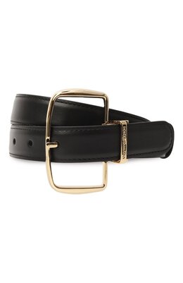 Dolce & Gabbana: Ремень 