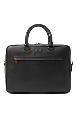 Kiton: Портфель 