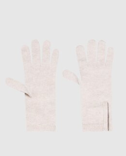 Brunello Cucinelli: Перчатки 