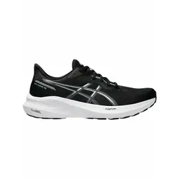 ASICS: Белые кроссовки  GT-1000