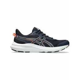 ASICS: Синие кроссовки  Jolt