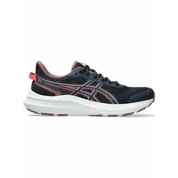 ASICS: Синие кроссовки  Jolt