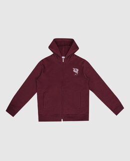 Brunello Cucinelli: Куртки 