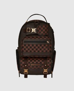Sprayground: Рюкзак 