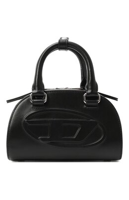 Diesel: Чёрная сумка 
