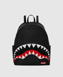 Sprayground: Рюкзак 