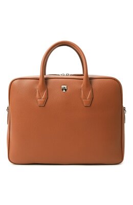 Rubeus Milano: Портфель 