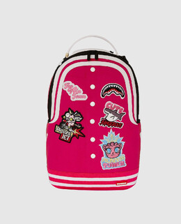Sprayground: Рюкзак 