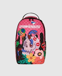 Sprayground: Рюкзак 