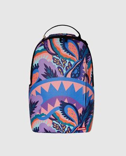 Sprayground: Рюкзак 
