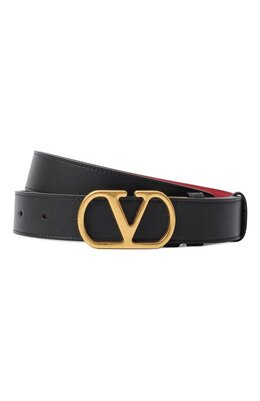 Valentino: Ремень 