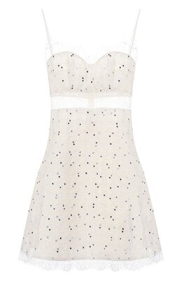 Giambattista Valli: Платье 