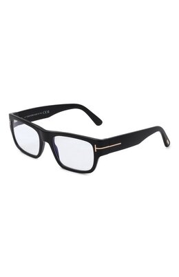 Tom Ford: Очки  001