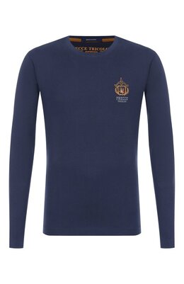 Aeronautica Militare: Хлопковый свитшот 