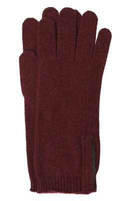Brunello Cucinelli: Перчатки 