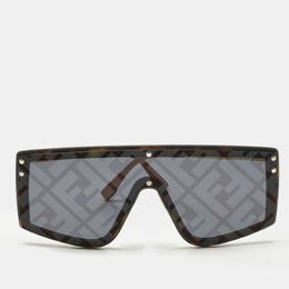 Fendi: Очки  FF