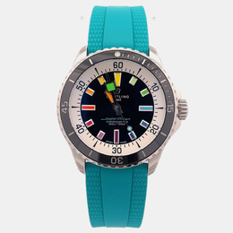 Breitling: Часы  SuperOcean