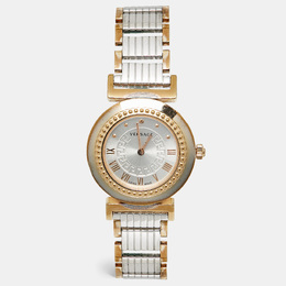 Versace: Часы 