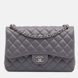 Chanel: Сумка 