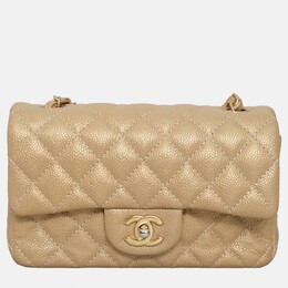Chanel: Сумка 