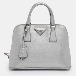 Prada: Сумки 