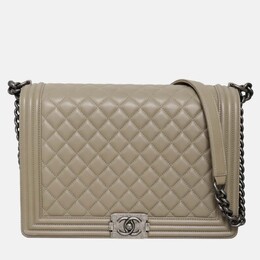 Chanel: Сумка 