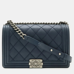 Chanel: Сумка 