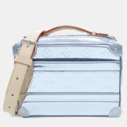 Louis Vuitton: Сумки 