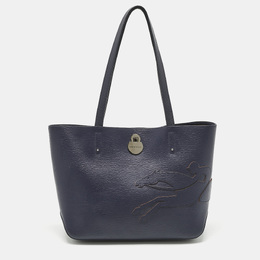 Longchamp: Сумка-шоппер 
