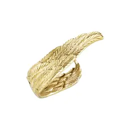 caviar jewellery: Кольцо 