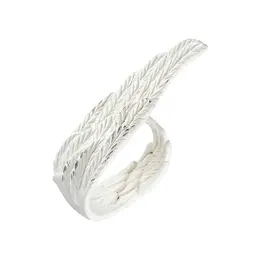 caviar jewellery: Кольцо 
