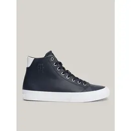 TOMMY HILFIGER: Кеды 