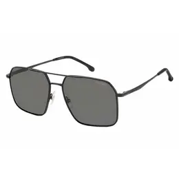 Carrera: Очки 