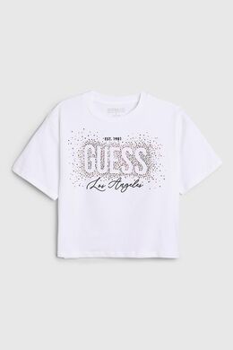 Guess: Футболка 