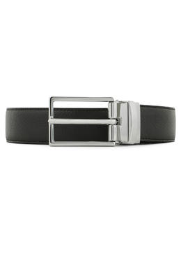 EMPORIO ARMANI: Ремень 