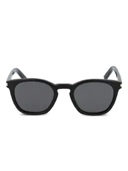 Saint Laurent Eyewear: Очки 