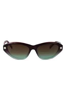 Givenchy Eyewear: Очки 